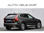 Volvo XC60 2.0 Recharge T6 AWD Inscription | Pilot Assist | Camera | Pano-dak |