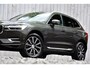 Volvo XC60 2.0 Recharge T6 AWD Inscription | Pilot Assist | Camera | Pano-dak |