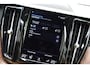 Volvo XC60 2.0 Recharge T6 AWD Inscription | Pilot Assist | Camera | Pano-dak |