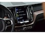 Volvo XC60 2.0 Recharge T6 AWD Inscription | Pilot Assist | Camera | Pano-dak |
