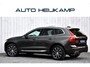 Volvo XC60 2.0 Recharge T6 AWD Inscription | Pilot Assist | Camera | Pano-dak |