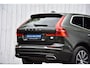 Volvo XC60 2.0 Recharge T6 AWD Inscription | Pilot Assist | Camera | Pano-dak |