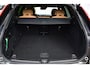 Volvo XC60 2.0 Recharge T6 AWD Inscription | Pilot Assist | Camera | Pano-dak |