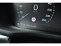 Volvo XC60 2.0 Recharge T6 AWD Inscription | Pilot Assist | Camera | Pano-dak |