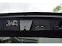 Volvo XC60 2.0 Recharge T6 AWD Inscription | Pilot Assist | Camera | Pano-dak |