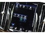 Volvo XC60 2.0 Recharge T6 AWD Inscription | Pilot Assist | Camera | Pano-dak |