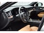Volvo XC60 2.0 Recharge T6 AWD Inscription | Pilot Assist | Camera | Pano-dak |