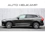 Volvo XC60 2.0 Recharge T6 AWD Inscription | Pilot Assist | Camera | Pano-dak |