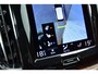 Volvo XC60 2.0 Recharge T6 AWD Inscription | Pilot Assist | Camera | Pano-dak |