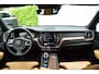 Volvo XC60 2.0 Recharge T6 AWD Inscription | Pilot Assist | Camera | Pano-dak |