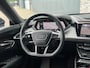 Audi e-Tron GT GT 93 kWh VOL! MATRIX l PANO l LUCHTVERING l 5-PERS l B&O l HUD l ASSISTENTIE l 360 l MASSAGE l ZIT-CLIMA