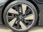 Audi e-Tron GT GT 93 kWh VOL! MATRIX l PANO l LUCHTVERING l 5-PERS l B&O l HUD l ASSISTENTIE l 360 l MASSAGE l ZIT-CLIMA