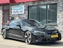 Audi e-Tron GT GT 93 kWh VOL! MATRIX l PANO l LUCHTVERING l 5-PERS l B&O l HUD l ASSISTENTIE l 360 l MASSAGE l ZIT-CLIMA