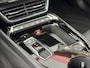 Audi e-Tron GT GT 93 kWh VOL! MATRIX l PANO l LUCHTVERING l 5-PERS l B&O l HUD l ASSISTENTIE l 360 l MASSAGE l ZIT-CLIMA