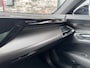 Audi e-Tron GT GT 93 kWh VOL! MATRIX l PANO l LUCHTVERING l 5-PERS l B&O l HUD l ASSISTENTIE l 360 l MASSAGE l ZIT-CLIMA