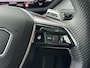Audi e-Tron GT GT 93 kWh VOL! MATRIX l PANO l LUCHTVERING l 5-PERS l B&O l HUD l ASSISTENTIE l 360 l MASSAGE l ZIT-CLIMA