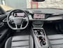 Audi e-Tron GT GT 93 kWh VOL! MATRIX l PANO l LUCHTVERING l 5-PERS l B&O l HUD l ASSISTENTIE l 360 l MASSAGE l ZIT-CLIMA