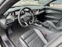 Audi e-Tron GT GT 93 kWh VOL! MATRIX l PANO l LUCHTVERING l 5-PERS l B&O l HUD l ASSISTENTIE l 360 l MASSAGE l ZIT-CLIMA