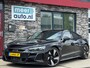 Audi e-Tron GT GT 93 kWh VOL! MATRIX l PANO l LUCHTVERING l 5-PERS l B&O l HUD l ASSISTENTIE l 360 l MASSAGE l ZIT-CLIMA
