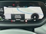 Audi e-Tron GT GT 93 kWh VOL! MATRIX l PANO l LUCHTVERING l 5-PERS l B&O l HUD l ASSISTENTIE l 360 l MASSAGE l ZIT-CLIMA