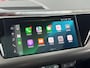 Audi e-Tron GT GT 93 kWh VOL! MATRIX l PANO l LUCHTVERING l 5-PERS l B&O l HUD l ASSISTENTIE l 360 l MASSAGE l ZIT-CLIMA