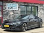 Audi e-Tron GT GT 93 kWh VOL! MATRIX l PANO l LUCHTVERING l 5-PERS l B&O l HUD l ASSISTENTIE l 360 l MASSAGE l ZIT-CLIMA