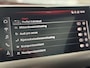 Audi e-Tron GT GT 93 kWh VOL! MATRIX l PANO l LUCHTVERING l 5-PERS l B&O l HUD l ASSISTENTIE l 360 l MASSAGE l ZIT-CLIMA