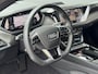 Audi e-Tron GT GT 93 kWh VOL! MATRIX l PANO l LUCHTVERING l 5-PERS l B&O l HUD l ASSISTENTIE l 360 l MASSAGE l ZIT-CLIMA