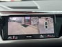 Audi e-Tron GT GT 93 kWh VOL! MATRIX l PANO l LUCHTVERING l 5-PERS l B&O l HUD l ASSISTENTIE l 360 l MASSAGE l ZIT-CLIMA