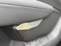 Audi e-Tron GT GT 93 kWh VOL! MATRIX l PANO l LUCHTVERING l 5-PERS l B&O l HUD l ASSISTENTIE l 360 l MASSAGE l ZIT-CLIMA