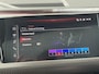 Audi e-Tron GT GT 93 kWh VOL! MATRIX l PANO l LUCHTVERING l 5-PERS l B&O l HUD l ASSISTENTIE l 360 l MASSAGE l ZIT-CLIMA