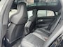 Audi e-Tron GT GT 93 kWh VOL! MATRIX l PANO l LUCHTVERING l 5-PERS l B&O l HUD l ASSISTENTIE l 360 l MASSAGE l ZIT-CLIMA