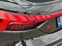 Audi e-Tron GT GT 93 kWh VOL! MATRIX l PANO l LUCHTVERING l 5-PERS l B&O l HUD l ASSISTENTIE l 360 l MASSAGE l ZIT-CLIMA