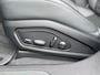 Audi e-Tron GT GT 93 kWh VOL! MATRIX l PANO l LUCHTVERING l 5-PERS l B&O l HUD l ASSISTENTIE l 360 l MASSAGE l ZIT-CLIMA