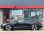 Audi e-Tron GT GT 93 kWh VOL! MATRIX l PANO l LUCHTVERING l 5-PERS l B&O l HUD l ASSISTENTIE l 360 l MASSAGE l ZIT-CLIMA