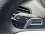 Audi e-Tron GT GT 93 kWh VOL! MATRIX l PANO l LUCHTVERING l 5-PERS l B&O l HUD l ASSISTENTIE l 360 l MASSAGE l ZIT-CLIMA