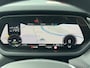 Audi e-Tron GT GT 93 kWh VOL! MATRIX l PANO l LUCHTVERING l 5-PERS l B&O l HUD l ASSISTENTIE l 360 l MASSAGE l ZIT-CLIMA