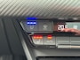 Audi e-Tron GT GT 93 kWh VOL! MATRIX l PANO l LUCHTVERING l 5-PERS l B&O l HUD l ASSISTENTIE l 360 l MASSAGE l ZIT-CLIMA