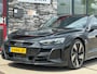 Audi e-Tron GT GT 93 kWh VOL! MATRIX l PANO l LUCHTVERING l 5-PERS l B&O l HUD l ASSISTENTIE l 360 l MASSAGE l ZIT-CLIMA