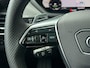 Audi e-Tron GT GT 93 kWh VOL! MATRIX l PANO l LUCHTVERING l 5-PERS l B&O l HUD l ASSISTENTIE l 360 l MASSAGE l ZIT-CLIMA