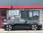 Audi e-Tron GT GT 93 kWh VOL! MATRIX l PANO l LUCHTVERING l 5-PERS l B&O l HUD l ASSISTENTIE l 360 l MASSAGE l ZIT-CLIMA