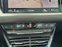 Audi e-Tron GT GT 93 kWh VOL! MATRIX l PANO l LUCHTVERING l 5-PERS l B&O l HUD l ASSISTENTIE l 360 l MASSAGE l ZIT-CLIMA
