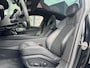 Audi e-Tron GT GT 93 kWh VOL! MATRIX l PANO l LUCHTVERING l 5-PERS l B&O l HUD l ASSISTENTIE l 360 l MASSAGE l ZIT-CLIMA