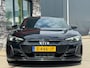 Audi e-Tron GT GT 93 kWh VOL! MATRIX l PANO l LUCHTVERING l 5-PERS l B&O l HUD l ASSISTENTIE l 360 l MASSAGE l ZIT-CLIMA