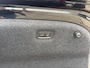 Audi e-Tron GT GT 93 kWh VOL! MATRIX l PANO l LUCHTVERING l 5-PERS l B&O l HUD l ASSISTENTIE l 360 l MASSAGE l ZIT-CLIMA