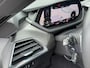 Audi e-Tron GT GT 93 kWh VOL! MATRIX l PANO l LUCHTVERING l 5-PERS l B&O l HUD l ASSISTENTIE l 360 l MASSAGE l ZIT-CLIMA