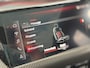 Audi e-Tron GT GT 93 kWh VOL! MATRIX l PANO l LUCHTVERING l 5-PERS l B&O l HUD l ASSISTENTIE l 360 l MASSAGE l ZIT-CLIMA