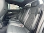 Audi e-Tron GT GT 93 kWh VOL! MATRIX l PANO l LUCHTVERING l 5-PERS l B&O l HUD l ASSISTENTIE l 360 l MASSAGE l ZIT-CLIMA