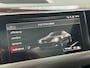 Audi e-Tron GT GT 93 kWh VOL! MATRIX l PANO l LUCHTVERING l 5-PERS l B&O l HUD l ASSISTENTIE l 360 l MASSAGE l ZIT-CLIMA