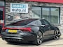 Audi e-Tron GT GT 93 kWh VOL! MATRIX l PANO l LUCHTVERING l 5-PERS l B&O l HUD l ASSISTENTIE l 360 l MASSAGE l ZIT-CLIMA